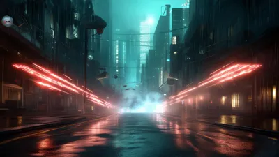 2025.9.6专享！周五夜放克礼包码全搜罗