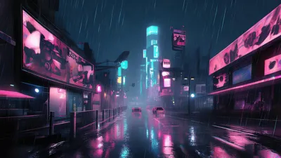 2025.9.2，周五夜放克最新兑换码曝光，手慢无！